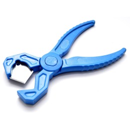 Pinza tagliatubi professionale