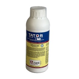 Tator Bia Next insetticida concentrato  da 1litro