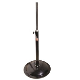 PIANTANA REGOLABILE PER VENTILATORE DA 60 CM