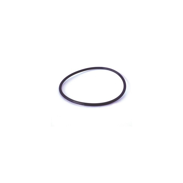 O-Ring di tenuta per vaso filtro