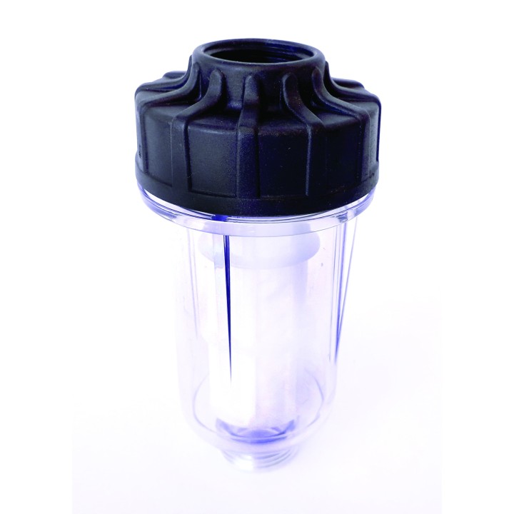 KIT MOSQUITO EDEN DA 20 UGELLI