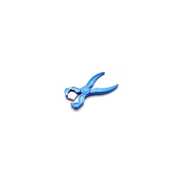 KIT MOSQUITO EDEN PRO DA 40 UGELLI