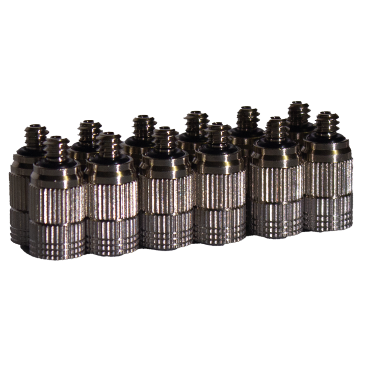 KIT MOSQUITO SMART PLUS 70