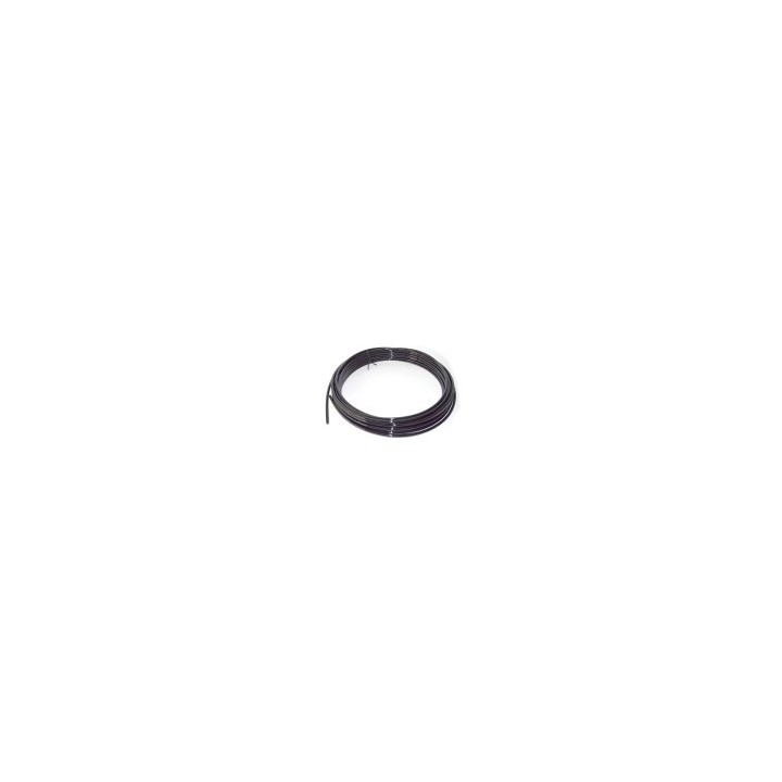 KIT MOSQUITO SMART PLUS 80 NOZZLES
