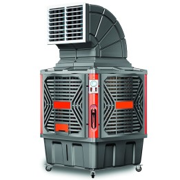 Raffrescatore Evaporativo Mistral One