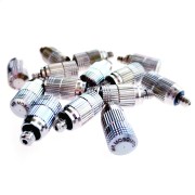 Ugelli  e accessori per impianti antizanzare