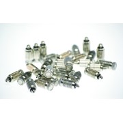 Ugelli per bassa pressione