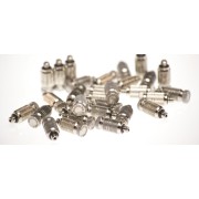 Ugelli per alta pressione