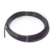 STANDARD 1/4" HOSE AND FITTINGS – MISTER MOSQUITO