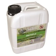 Prodotti Antizanzare repellenti, abbattenti e disabituanti