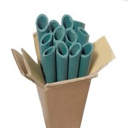 PICCHETTI DI SOSTEGNO PER UGELLI E ACCESSORI