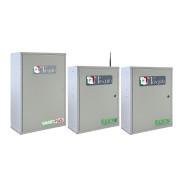 MISTER MOSQUITO CONTROL UNITS