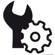 Mister Mosquito Control Unit Parts and Accessories