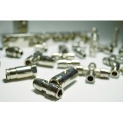 Raccordi Alta Pressione