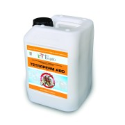 insetticidi e biocidi concentrati