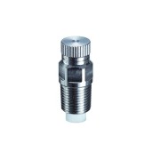 Ugelli alta pressione filettatura 1/8"