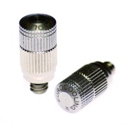 Ugelli alta pressione filettatura 10/24"